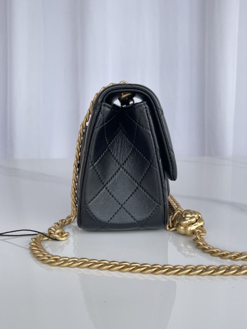 Chanel CF Series Bags